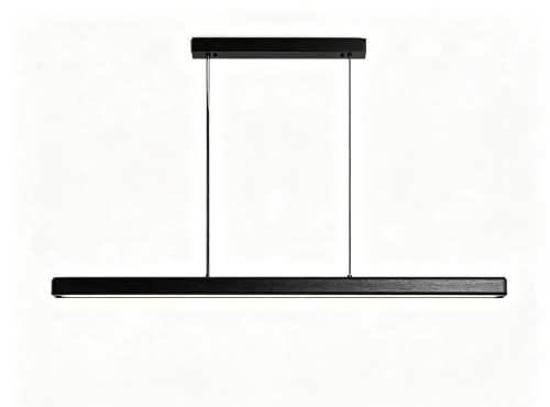 LHYJY-26001.jpg
